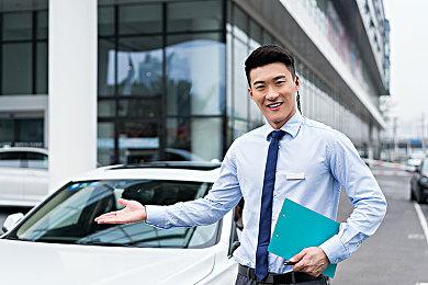 《逃生：试炼》宣布大型内容更新 10月26日上线